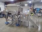 Mtc Dual Paddle Blender